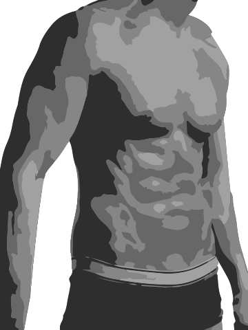 maturePS